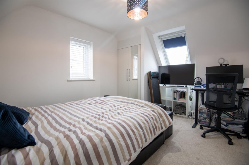 Images for Jupiter Way, Wellingborough