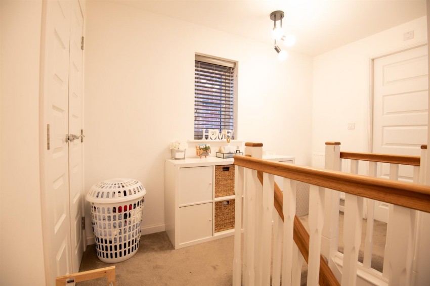 Images for Jupiter Way, Wellingborough