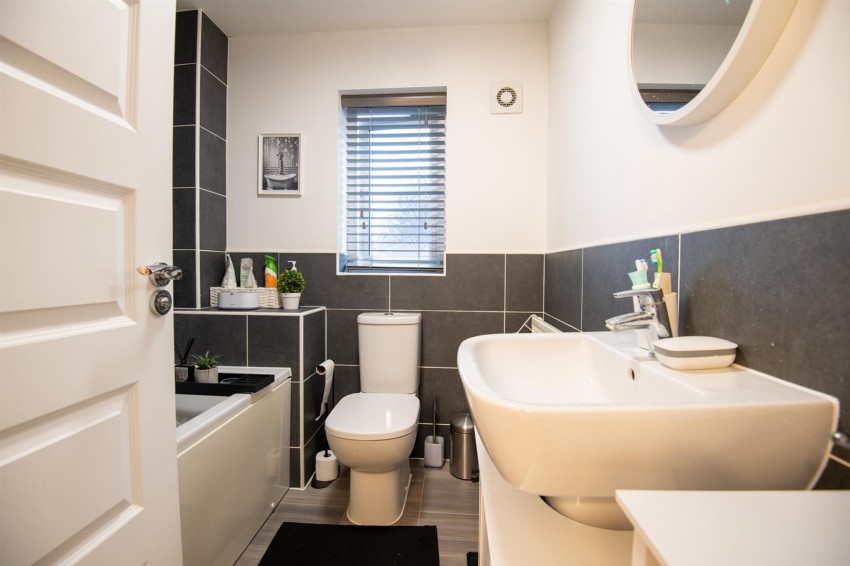 Images for Jupiter Way, Wellingborough