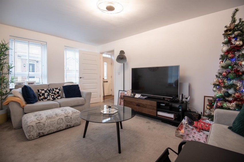 Images for Jupiter Way, Wellingborough