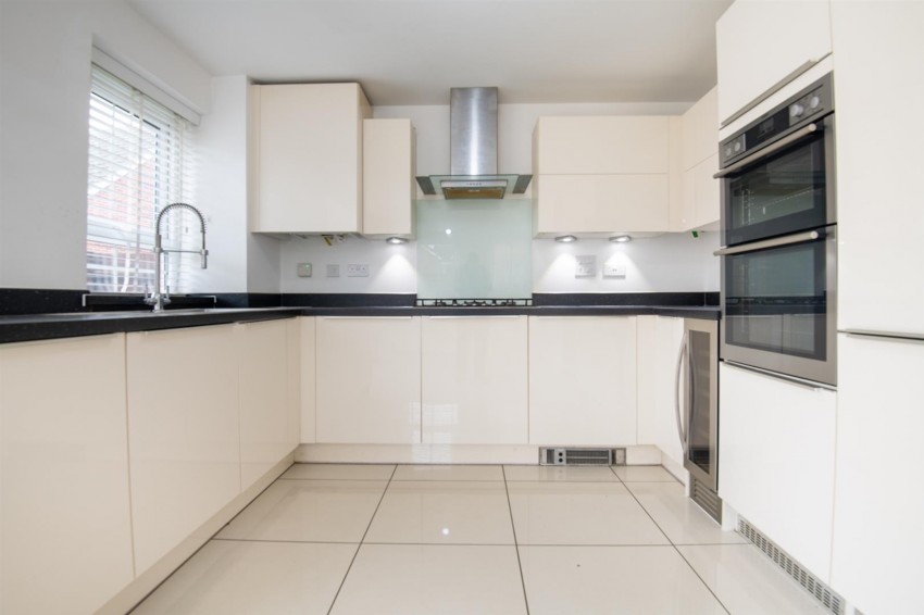 Images for Jupiter Way, Wellingborough