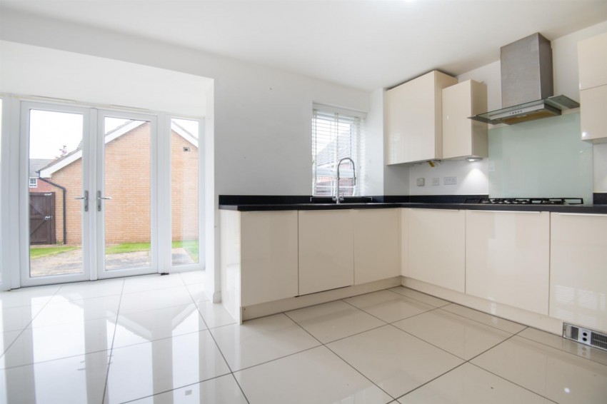 Images for Jupiter Way, Wellingborough