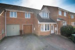 Images for Bourton Way, Wellingborough