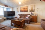 Images for Bourton Way, Wellingborough