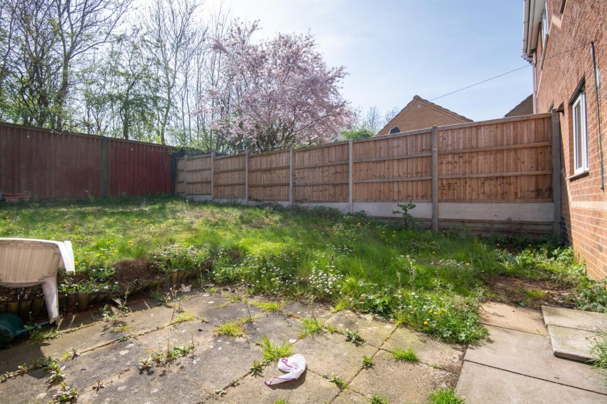 Images for Bourton Way, Wellingborough