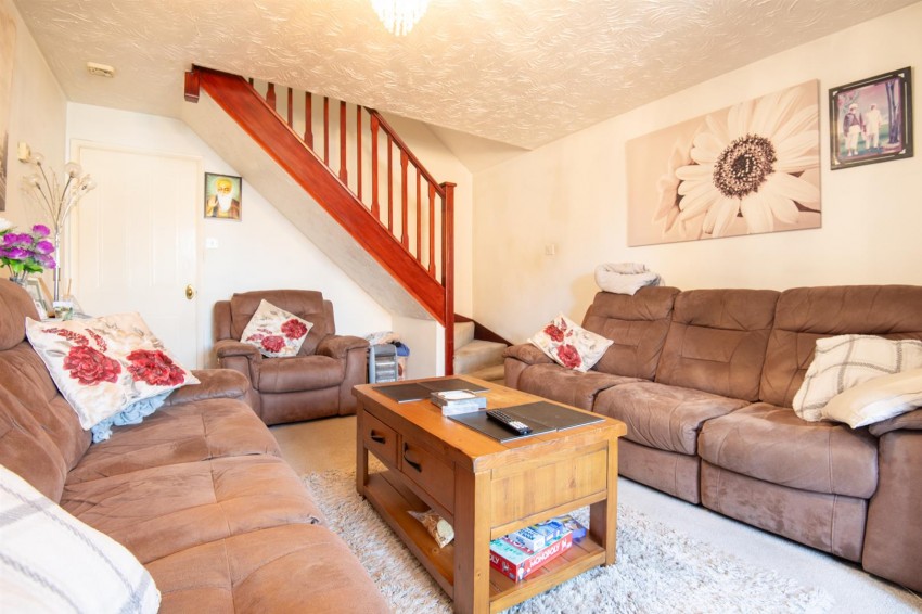 Images for Bourton Way, Wellingborough