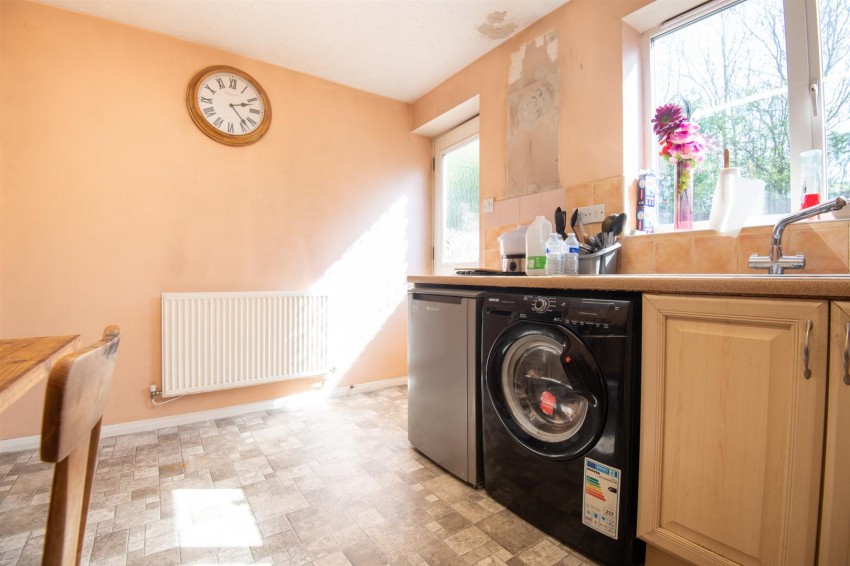 Images for Bourton Way, Wellingborough