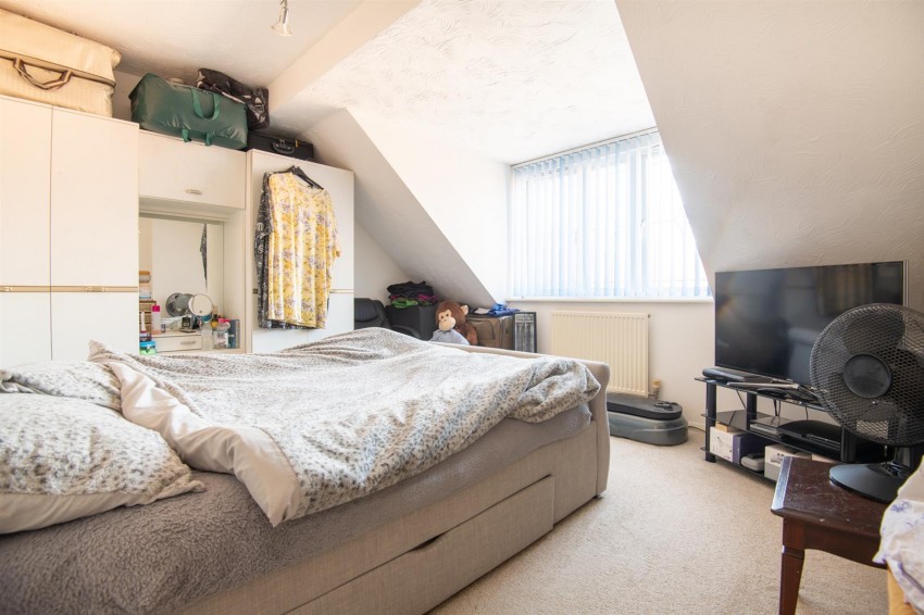 Images for Bourton Way, Wellingborough