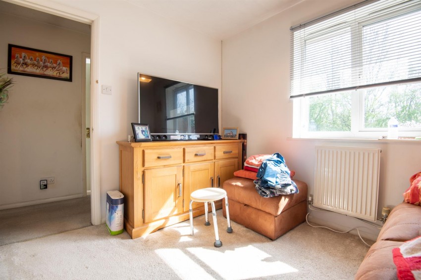 Images for Bourton Way, Wellingborough