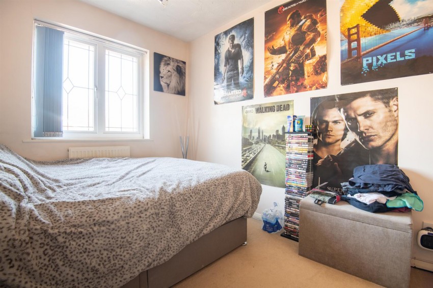 Images for Bourton Way, Wellingborough