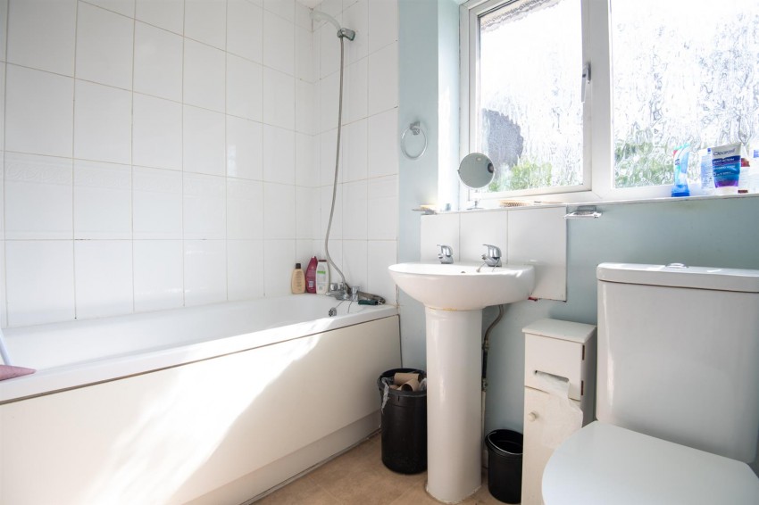 Images for Bourton Way, Wellingborough