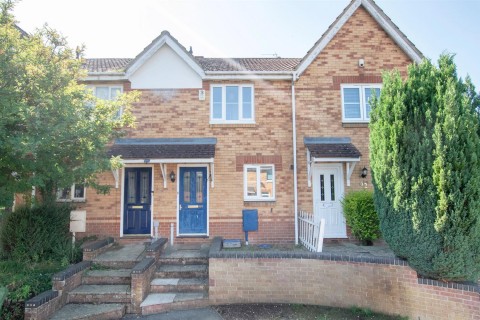 View Full Details for Sandringham Close, Wellingborough