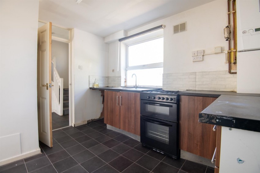 Images for Nightingale Lane, Wellingborough