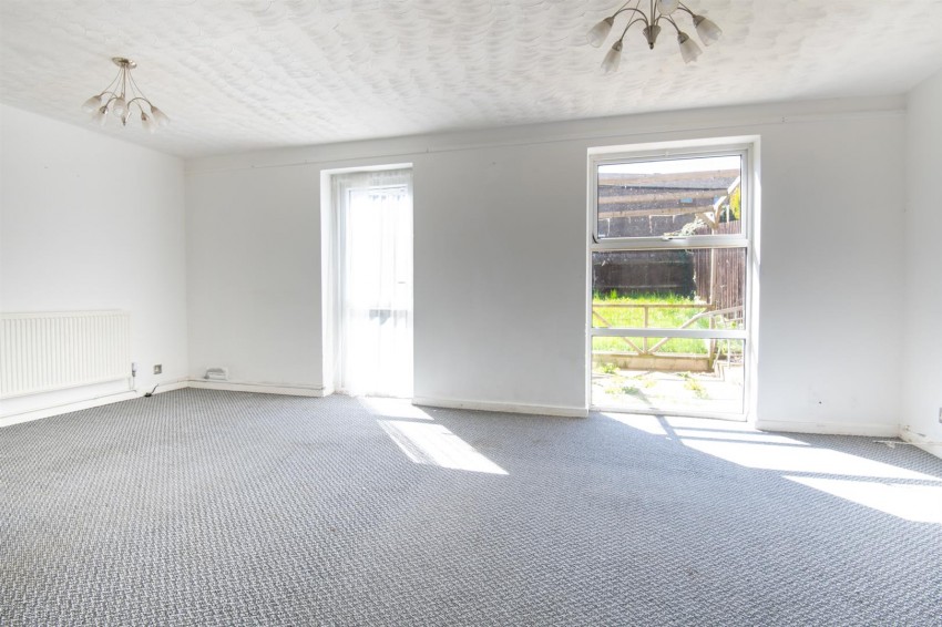 Images for Nightingale Lane, Wellingborough