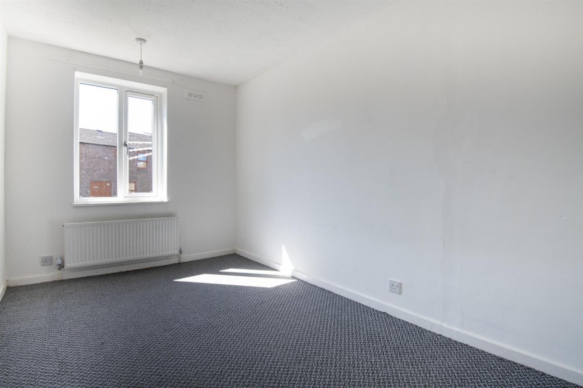 Images for Nightingale Lane, Wellingborough