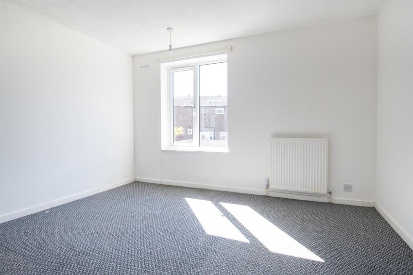 Images for Nightingale Lane, Wellingborough