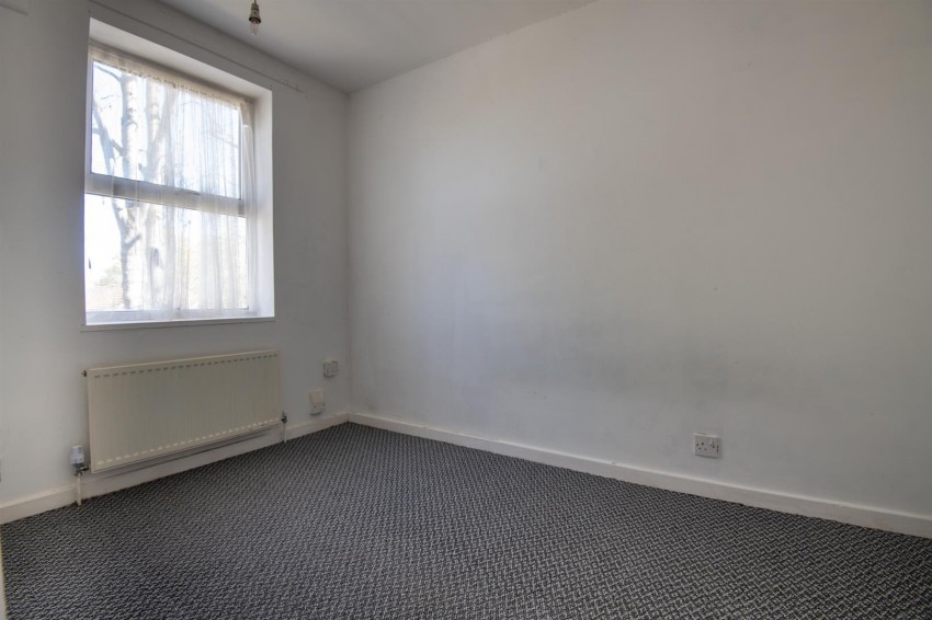 Images for Nightingale Lane, Wellingborough