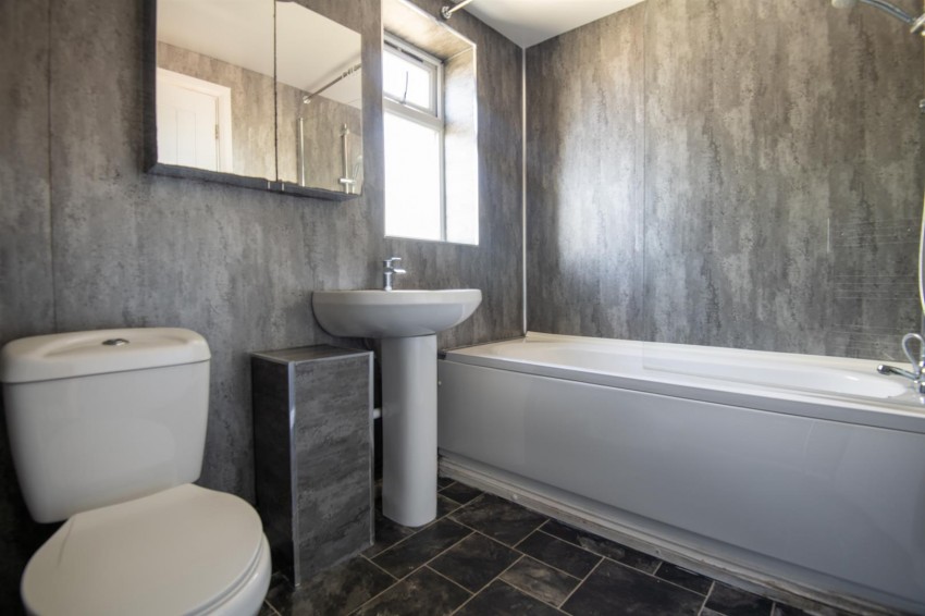 Images for Nightingale Lane, Wellingborough