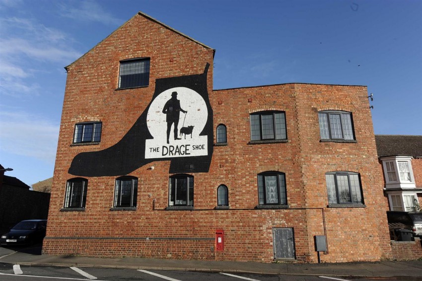 Images for Hope Court, Hope Street, Bozeat