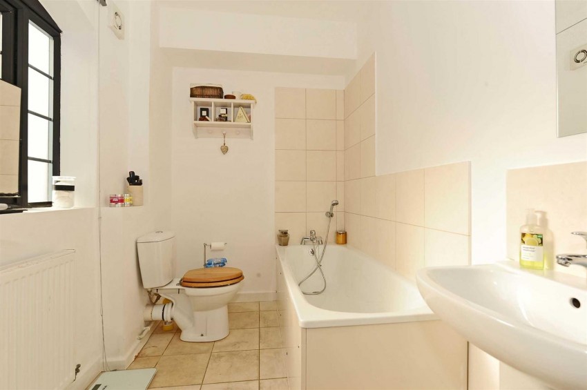 Images for Hope Court, Hope Street, Bozeat