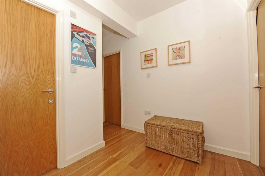 Images for Hope Court, Hope Street, Bozeat