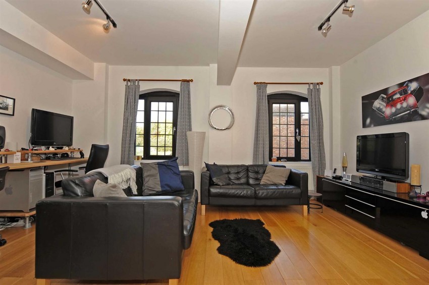 Images for Hope Court, Hope Street, Bozeat