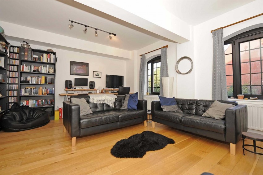 Images for Hope Court, Hope Street, Bozeat