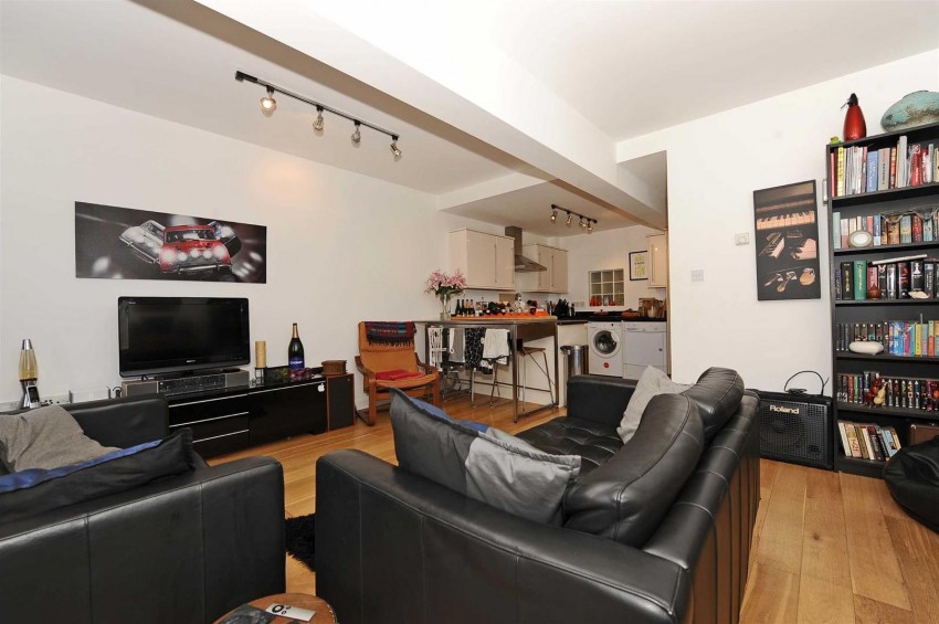 Images for Hope Court, Hope Street, Bozeat