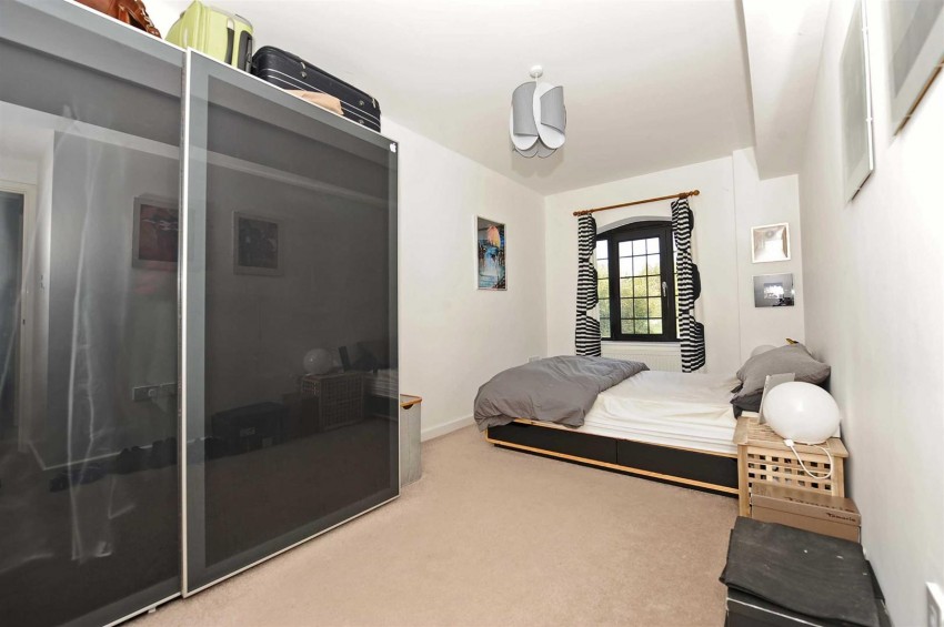 Images for Hope Court, Hope Street, Bozeat