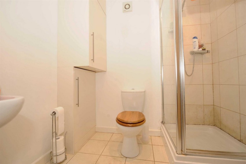 Images for Hope Court, Hope Street, Bozeat