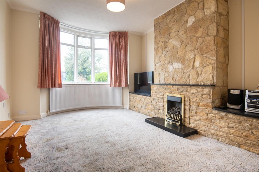 Images for Brickhill Road, Wellingborough