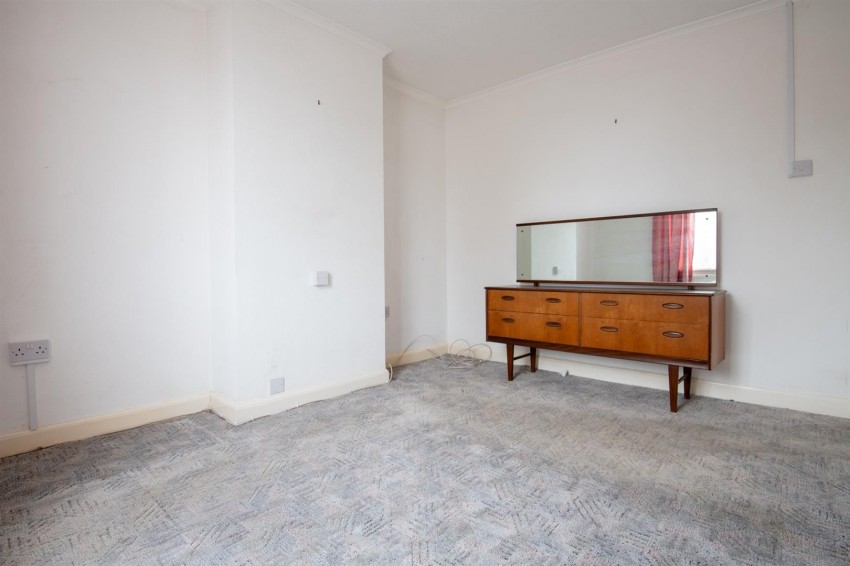 Images for Brickhill Road, Wellingborough