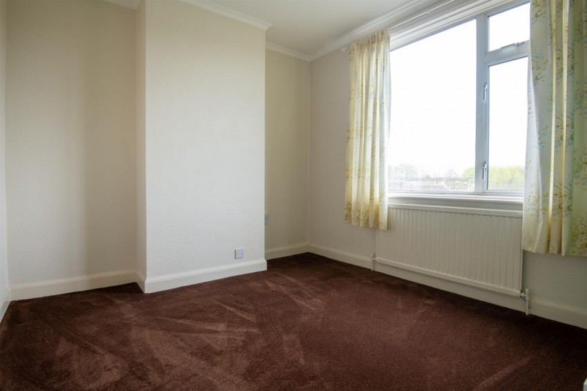 Images for Brickhill Road, Wellingborough