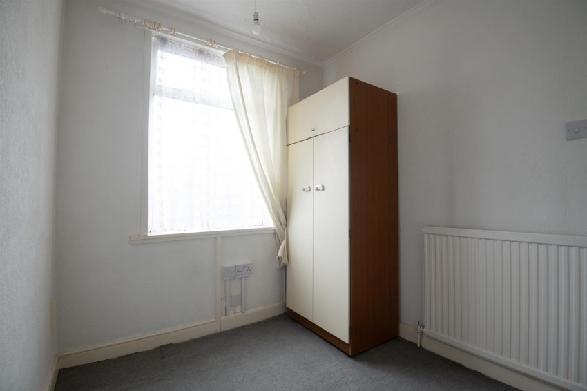 Images for Brickhill Road, Wellingborough