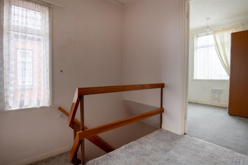 Images for Brickhill Road, Wellingborough