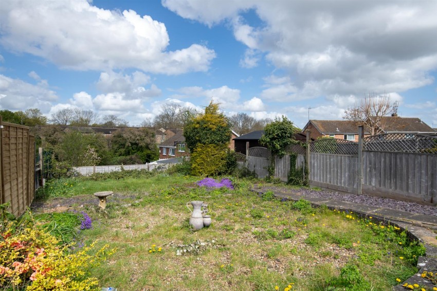 Images for Brickhill Road, Wellingborough