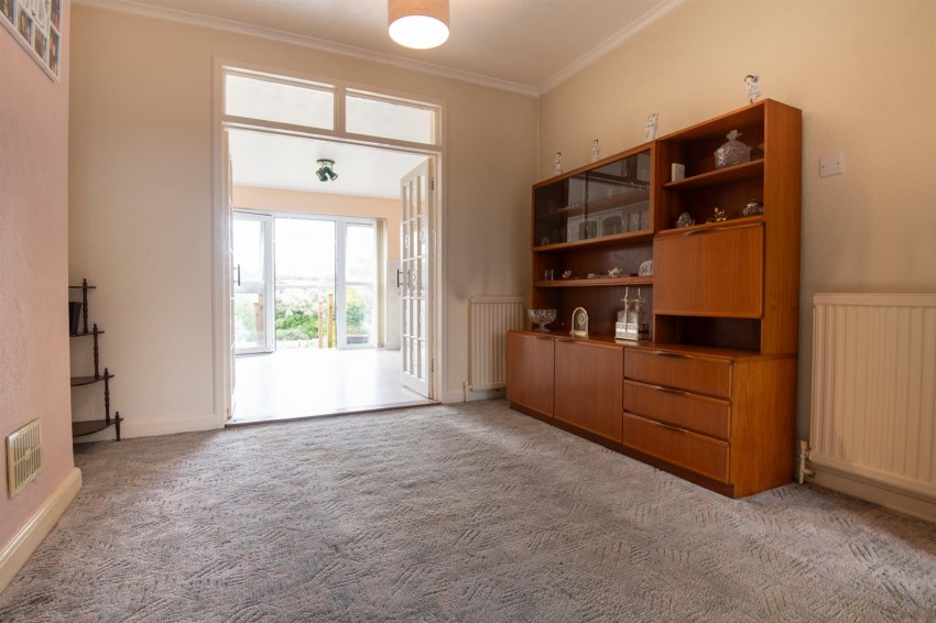 Images for Brickhill Road, Wellingborough