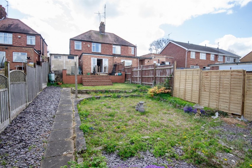 Images for Brickhill Road, Wellingborough