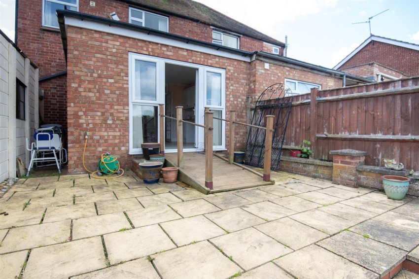 Images for Brickhill Road, Wellingborough