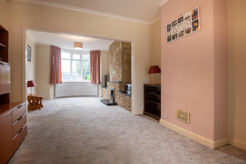 Images for Brickhill Road, Wellingborough