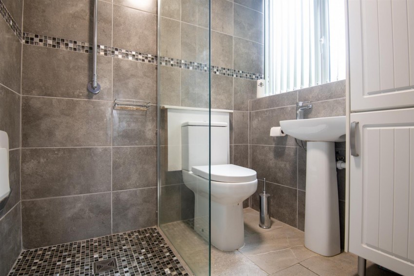 Images for Brickhill Road, Wellingborough