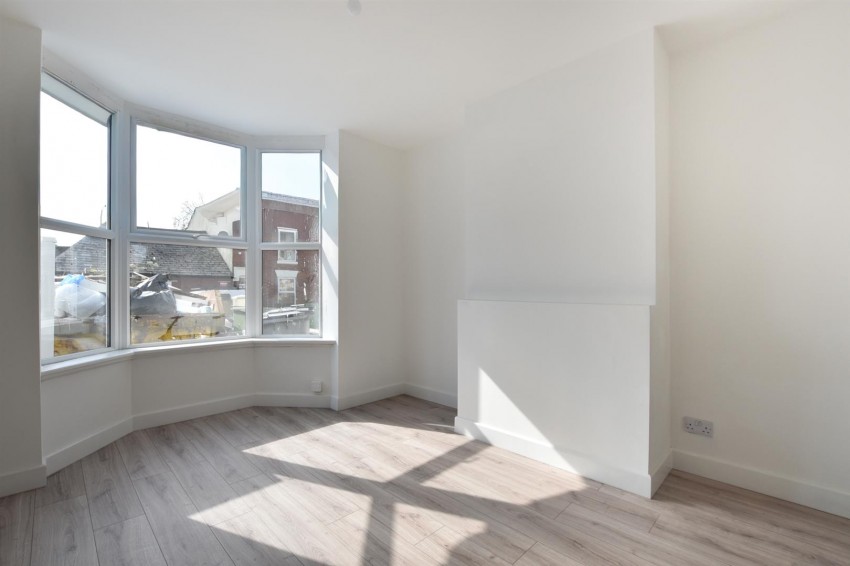 Images for Great Park Street, Wellingborough