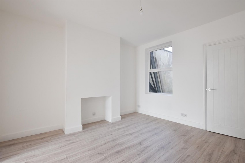 Images for Great Park Street, Wellingborough