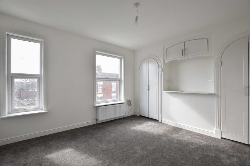 Images for Great Park Street, Wellingborough