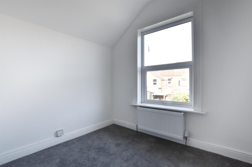 Images for Great Park Street, Wellingborough