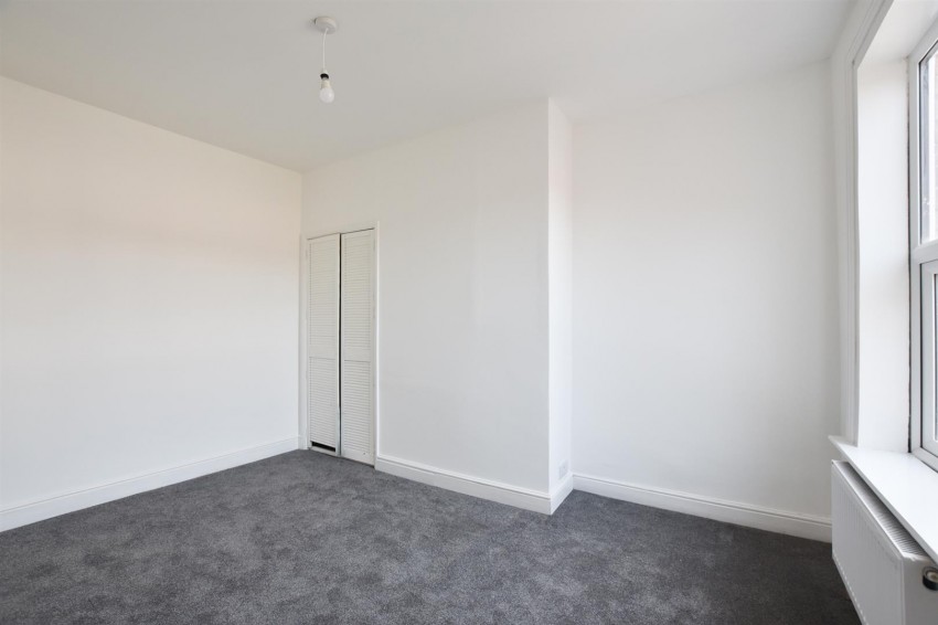 Images for Great Park Street, Wellingborough