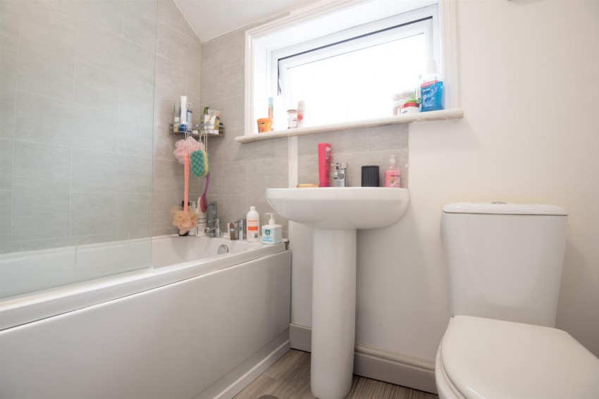 Images for Great Park Street, Wellingborough