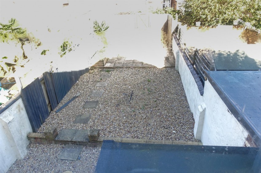 Images for Great Park Street, Wellingborough