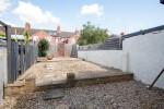 Images for Great Park Street, Wellingborough