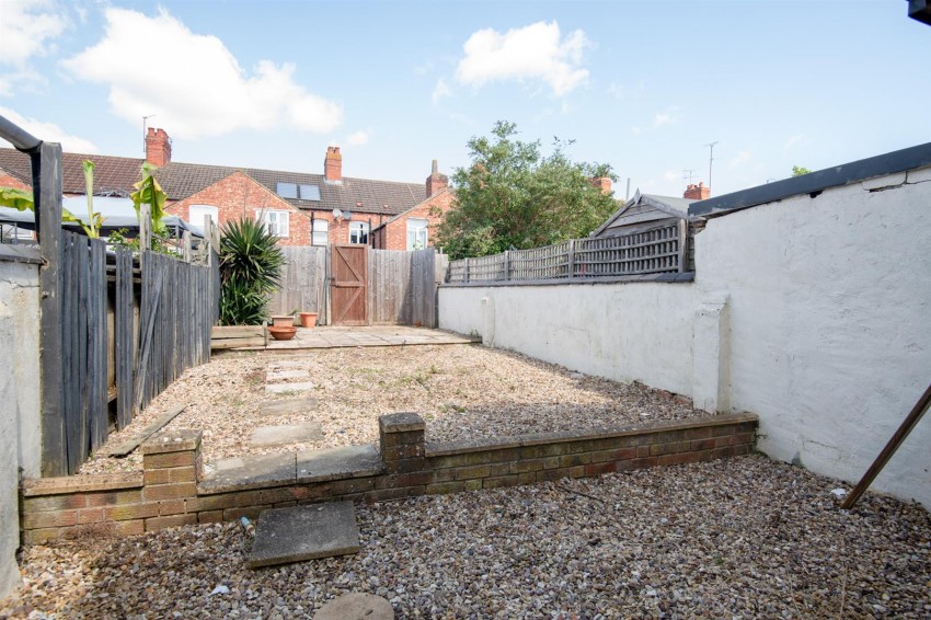 Images for Great Park Street, Wellingborough